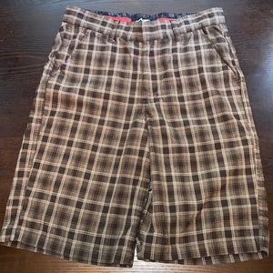 Alpinestars Mens shorts sz 30